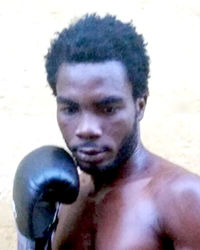 File:Success Tetteh.jpeg