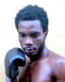 Success Tetteh.jpeg