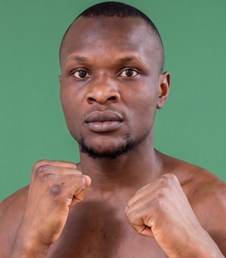 Sudais Lubega PIC.jpg