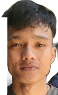 File:SudirmanWaruwuPIC.jpg