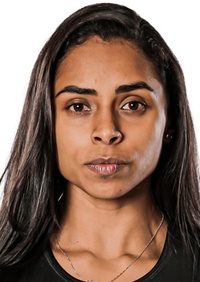 File:Suellen Bitencourt.jpg