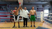 File:Suelych vs Styka.jpg