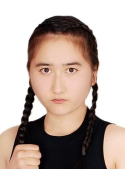 SueryaAlimujiangPIC.jpg