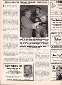 File:Suey Welch - Charley Powell.jpg
