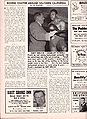 Thumbnail for version as of 17:10, 10 January 2013