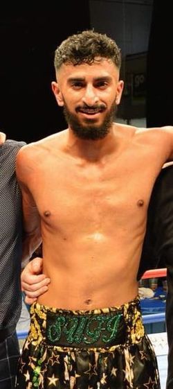 Sufyaan Ahmed.jpg