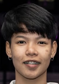 File:Suganya Chanarit.jpeg