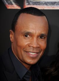 File:Sugar+Ray+Leonard+Premiere+DreamWorks.jpg