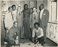 File:Sugar-Gainsford.jpg