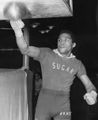 Sugar-Ramos-boxer.jpg