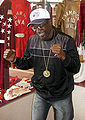 Sugar-Ray-Seales--IBHOF.jpg