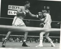 File:Sugar-Richards.jpg