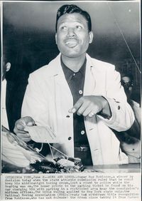 File:Sugar59.jpg