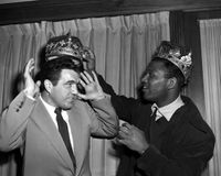 File:SugarCrown.jpg