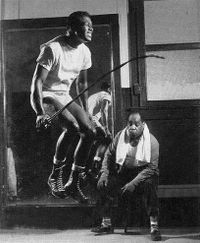 File:SugarJump.jpg