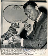 File:SugarRRobinson65.jpg