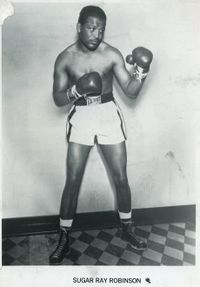 File:SugarRay.JPG