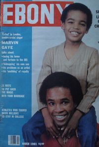 File:SugarRayLeonard AND jr.jpg