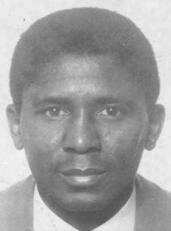 SugarRaySurinam.jpg