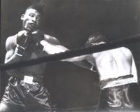File:Sugar & Fritzie.jpg