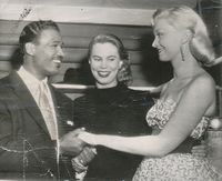 File:Sugar 1952.JPG