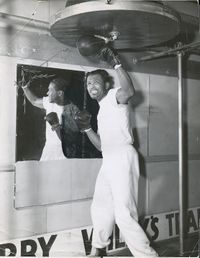 File:Sugar 1960.JPG