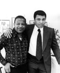 File:Sugar Ali.jpg