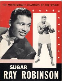 File:Sugar Cover.JPG