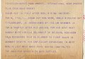 Thumbnail for version as of 03:24, 16 November 2013