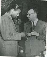 File:Sugar Medal.jpg