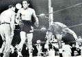 Sugar Ramos-Davey Moore.jpg