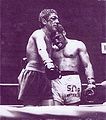 Sugar Ramos vs. Mando Ramos 1970-08-06 .jpg