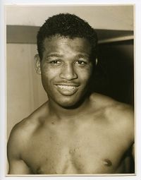 File:Sugar Ray.jpg