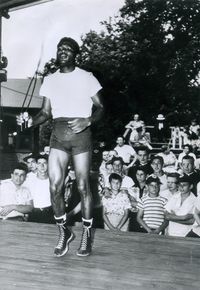 File:Sugar Ray2.JPG