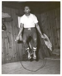 File:Sugar Ray 56.jpeg