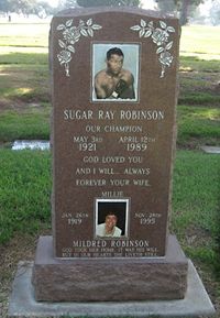 File:Sugar Ray GS.jpg