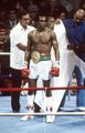 Sugar Ray Leonard, Angelo Dundee, Dave Jacobs before Dave Green fight.jpg