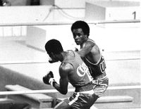 File:Sugar Ray Leonard .45444.jpg