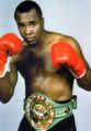 Sugar Ray Leonard 01.jpg