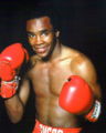 Sugar Ray Leonard 02.jpg