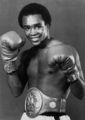 Sugar Ray Leonard 03.jpg