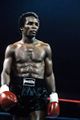 Sugar Ray Leonard 10458895.jpg