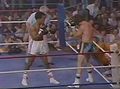 Sugar Ray Leonard vs. Pete Ranzany 0001.jpg