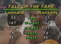 File:Sugar Ray Leonard vs. Pete Ranzany 0002.jpg