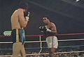 Sugar Ray Leonard vs. Pete Ranzany 0005.jpg