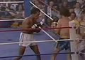 Sugar Ray Leonard vs. Pete Ranzany 0010.jpg