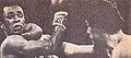 Sugar Ray Leonard vs Mando Muniz.jpg