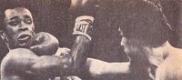 File:Sugar Ray Leonard vs Mando Muniz.jpg