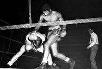 File:Sugar Ray Robinson .547891.jpg