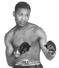 File:Sugar Ray Robinson Pic0040.jpg